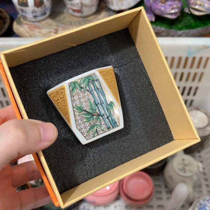 茶壶紫砂紫砂茶具