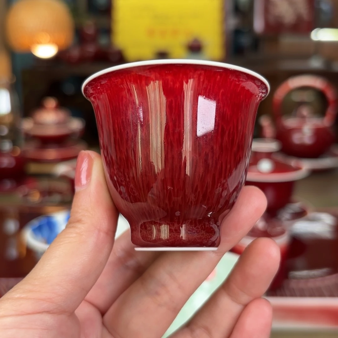 闻轩坊开播福利杯