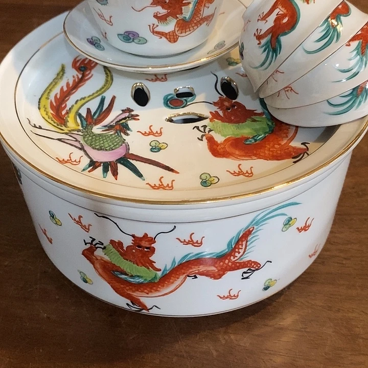 小***周这么多年不见一直是的