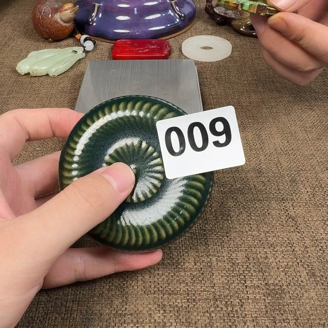 瓷片瓷片88888888888888