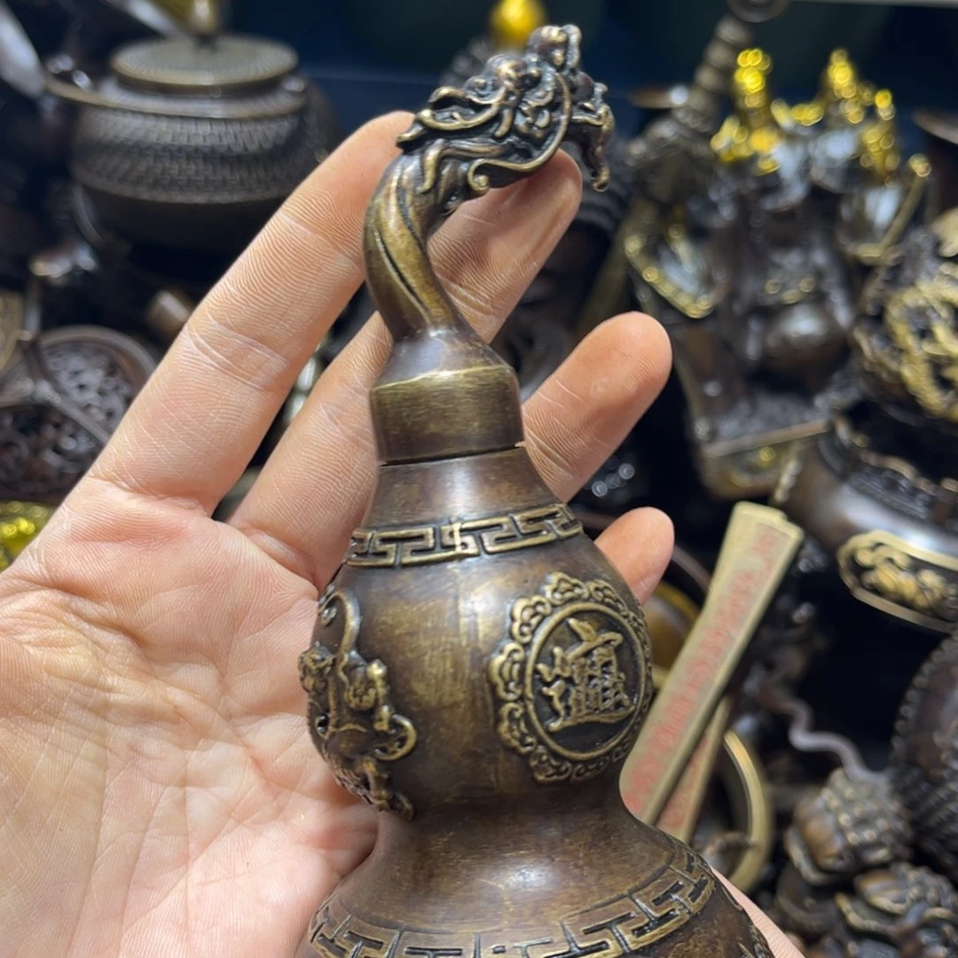 摆件摆件摆件摆件