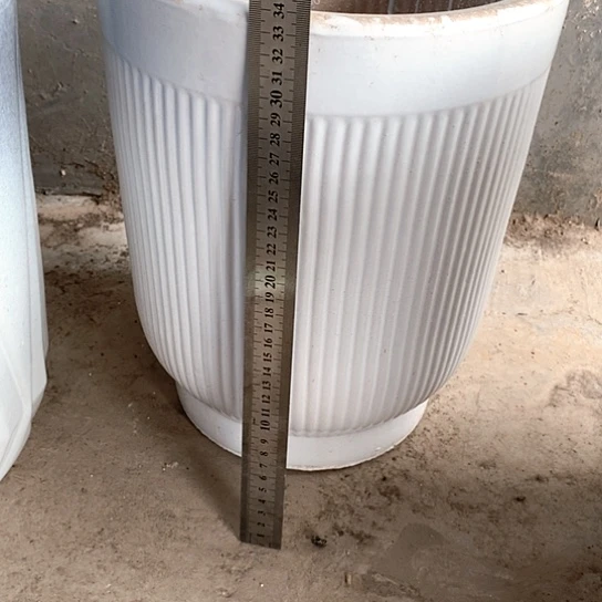 【闪购商品】高温陶瓷默认瑕疵
