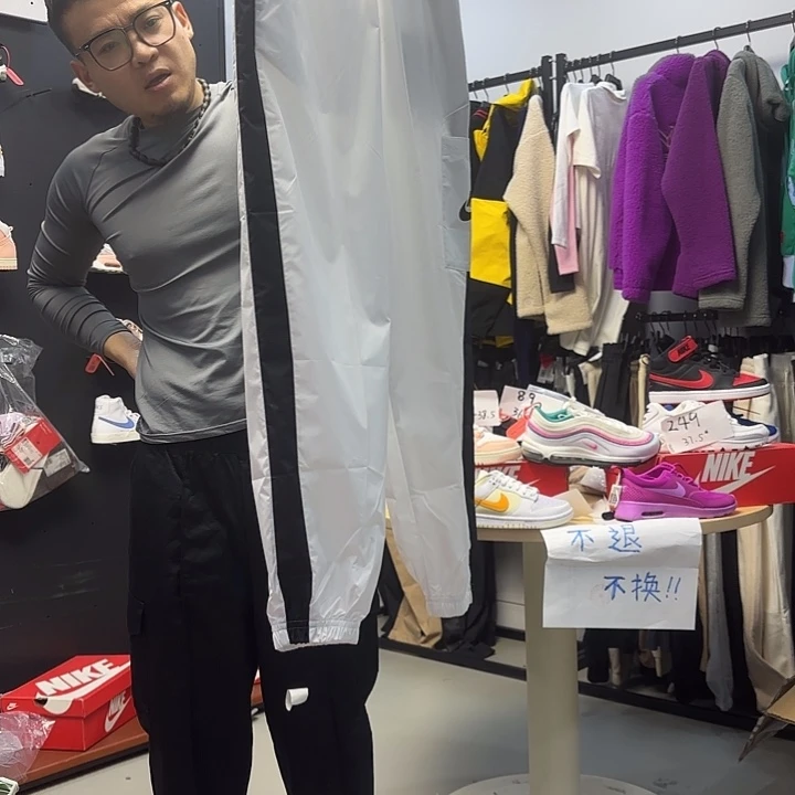 白色xs码白裤子2222