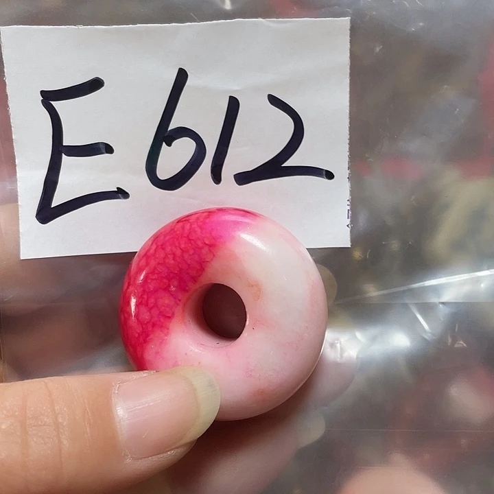 铜铁合金类兰*优惠多多