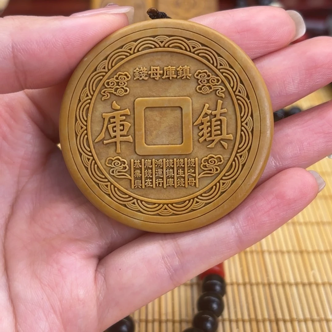 石材55555555888888888889