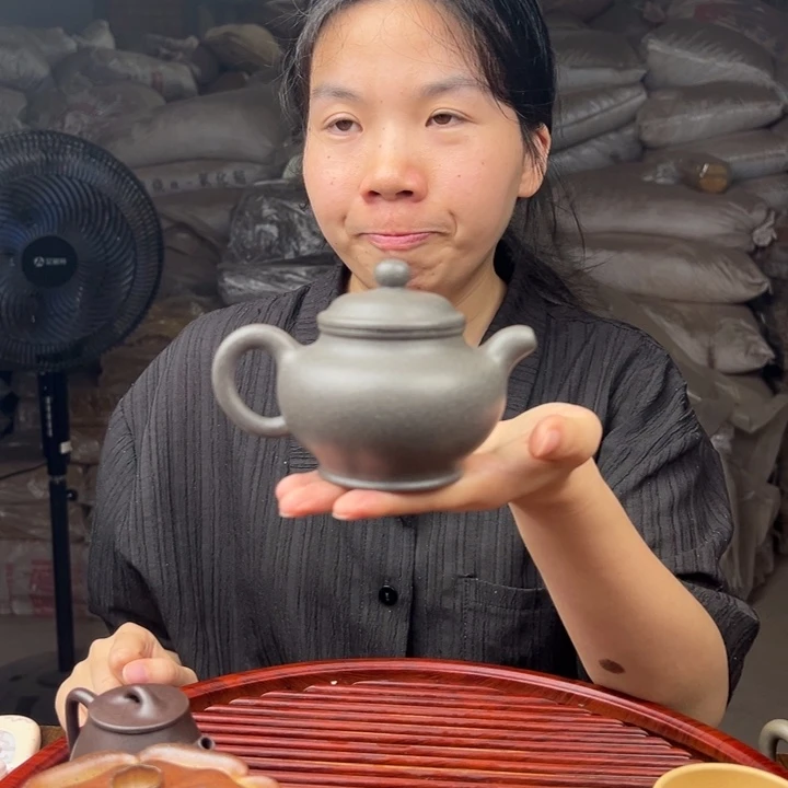 茶壶紫砂888888888888888