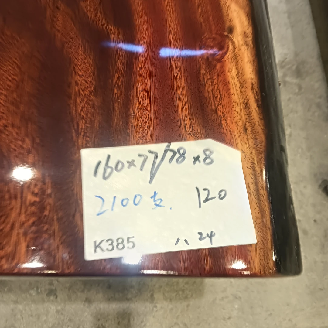 实木大板茶桌 原木实木大板 福利板 福利价