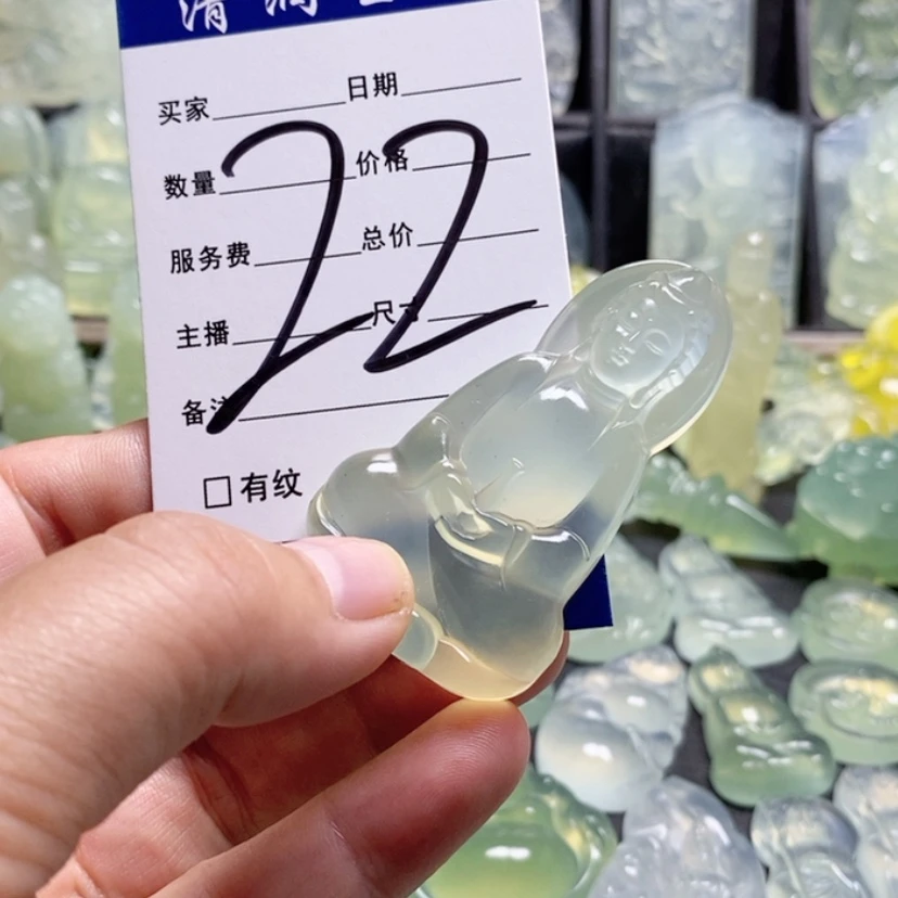 【闪购商品】合金蛇纹石玉颈饰?****࿐