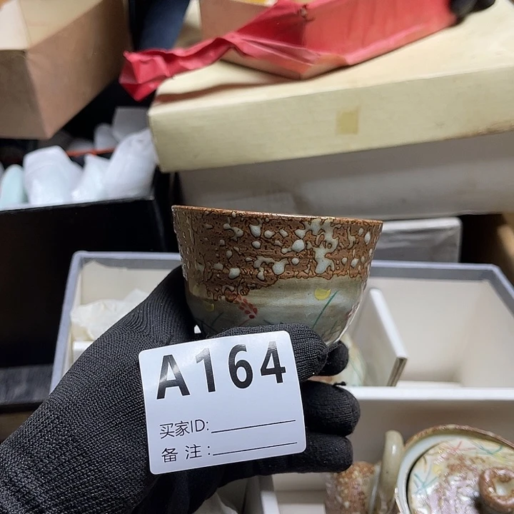 n****_福利福利福利福利