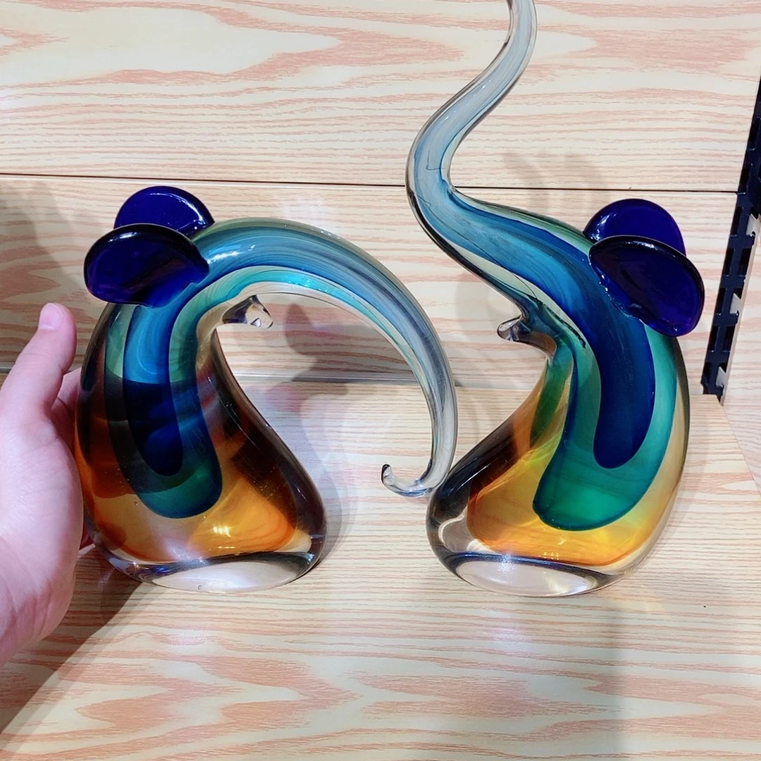 手工艺品琉璃全品112222333333