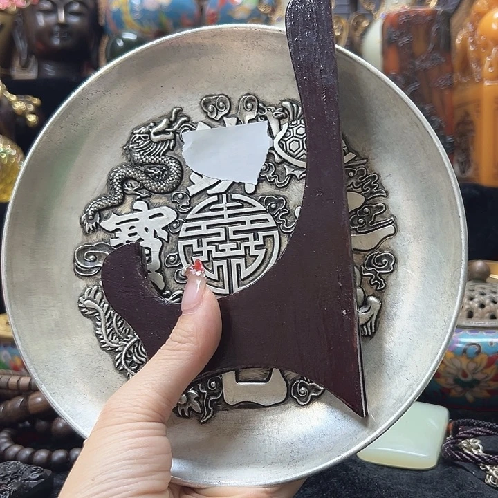 11555888888888888888888