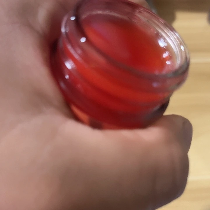 珍珠芭乐下山货膏