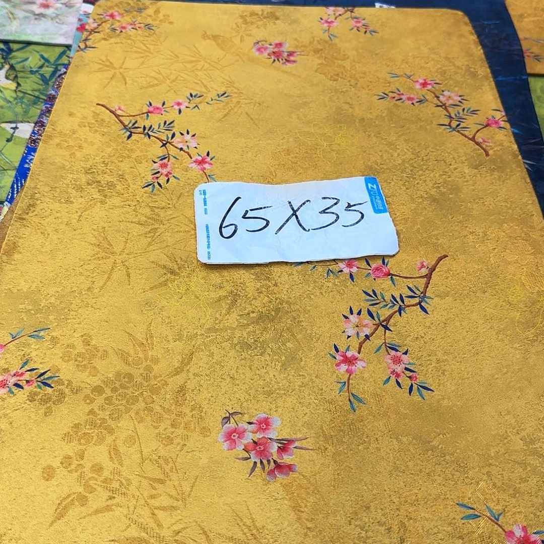 哈哈哈哈哈哈哈哈哈哈哈哈