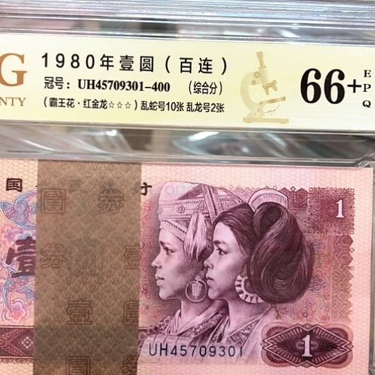 45709301百连红金龙——————