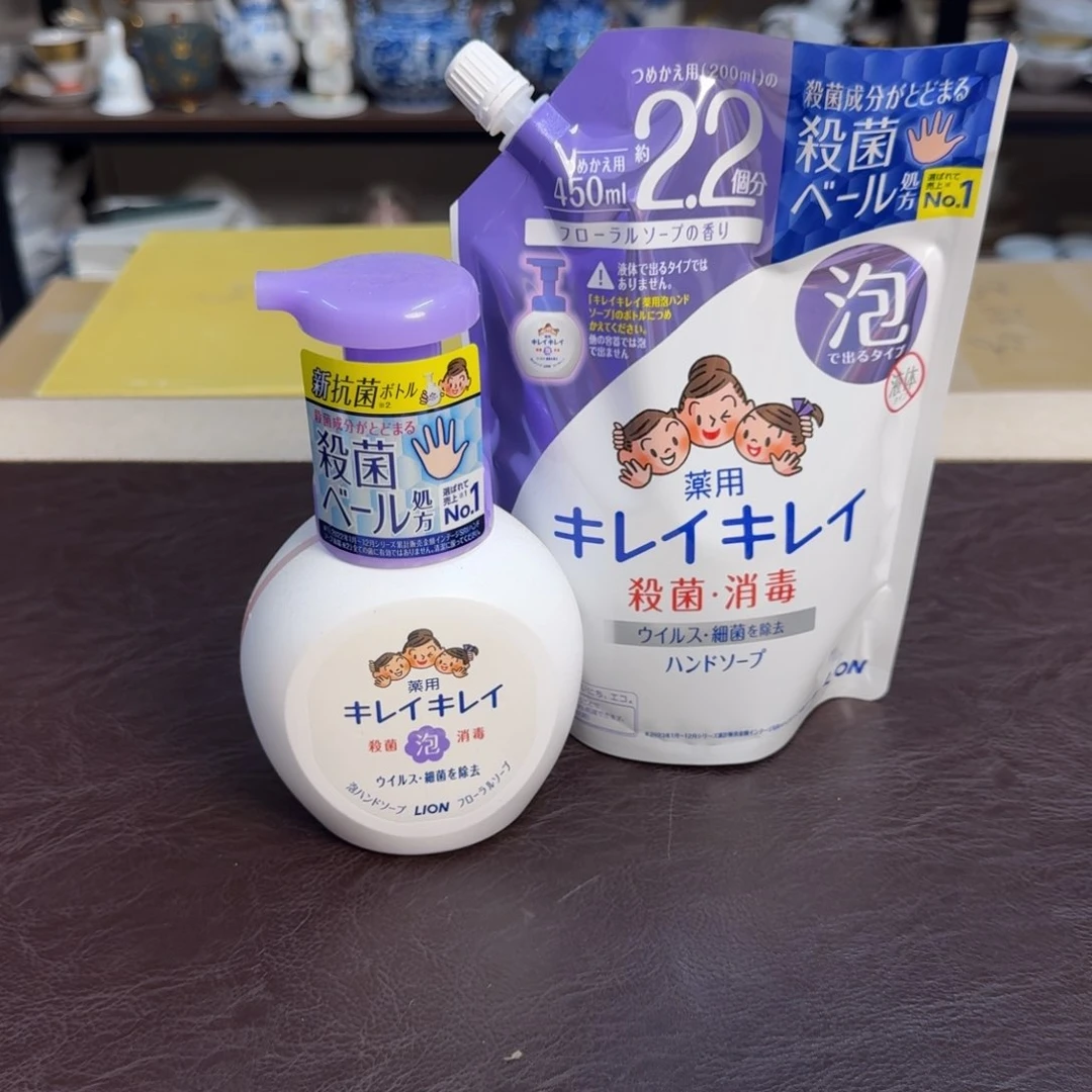 瓷片介里家的精选好物