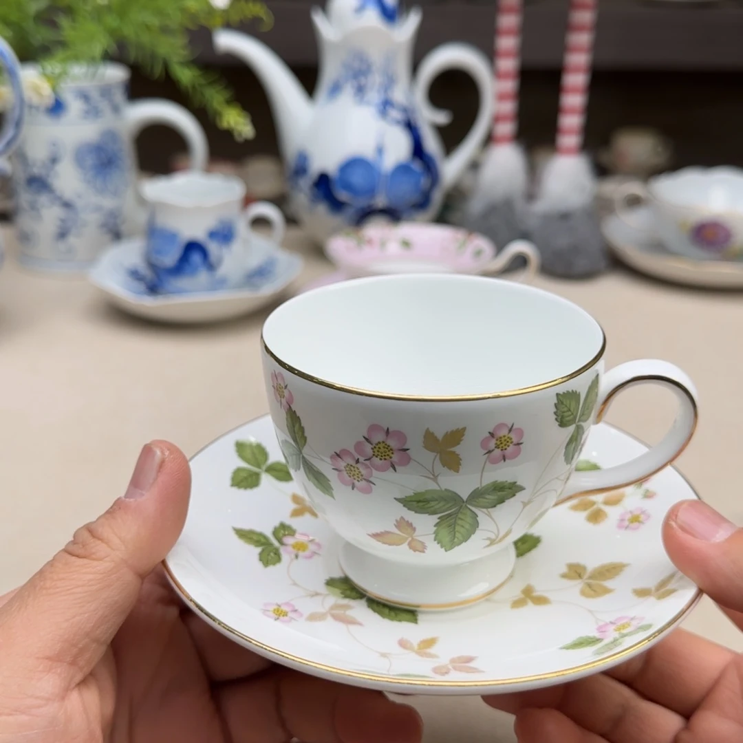 瓷片双十二福利专场