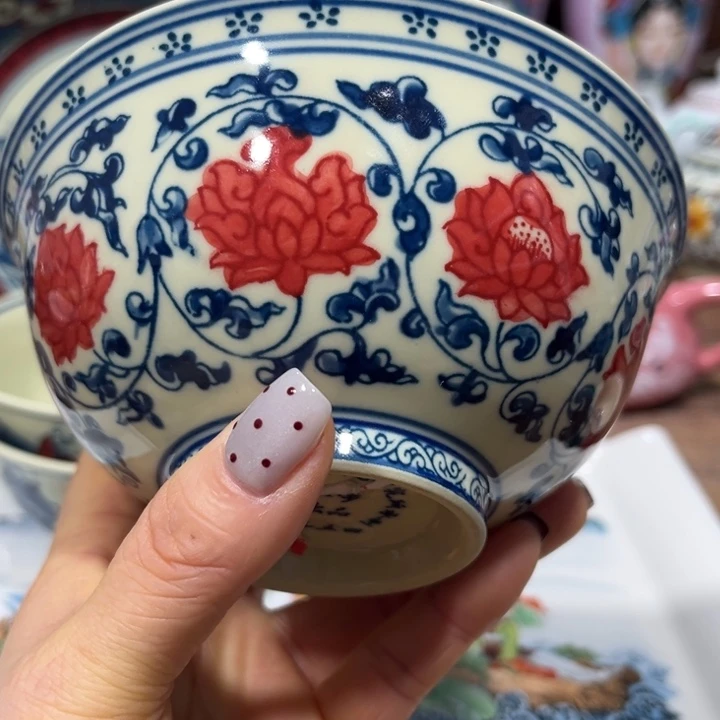 ji go m li l l j ji h h h h