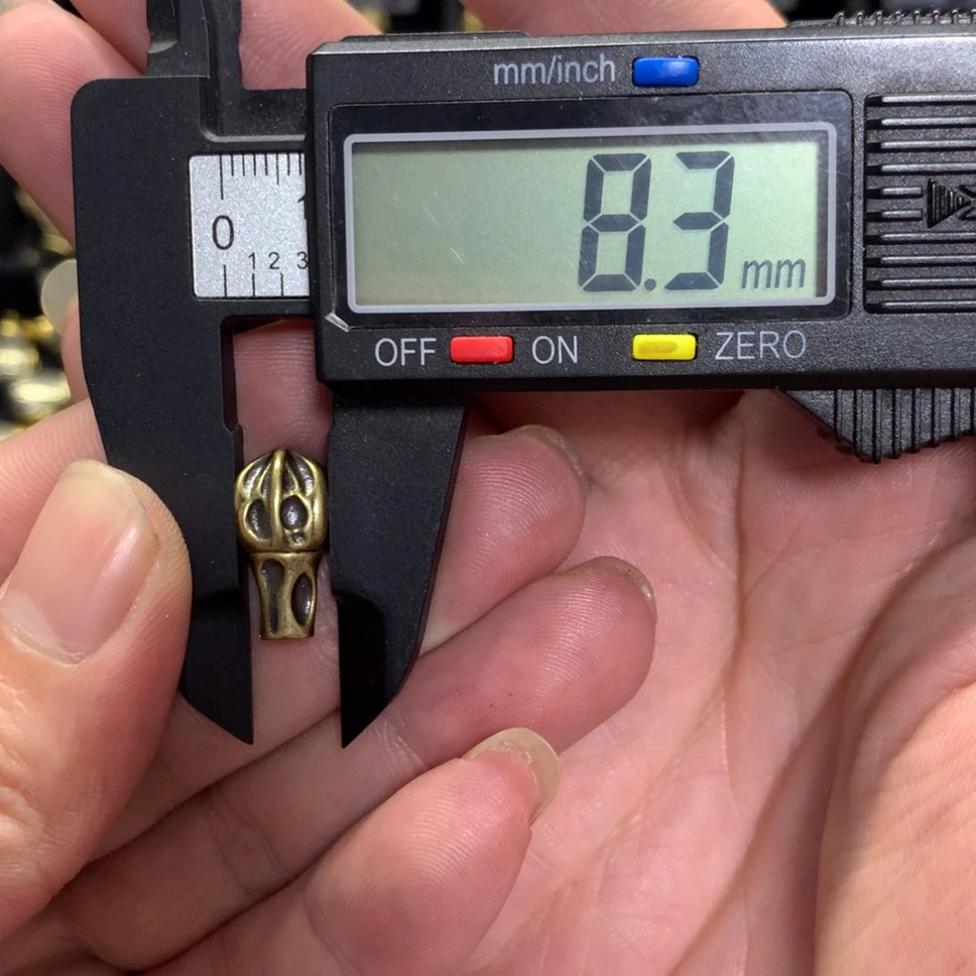 集芙饰品批发号：051