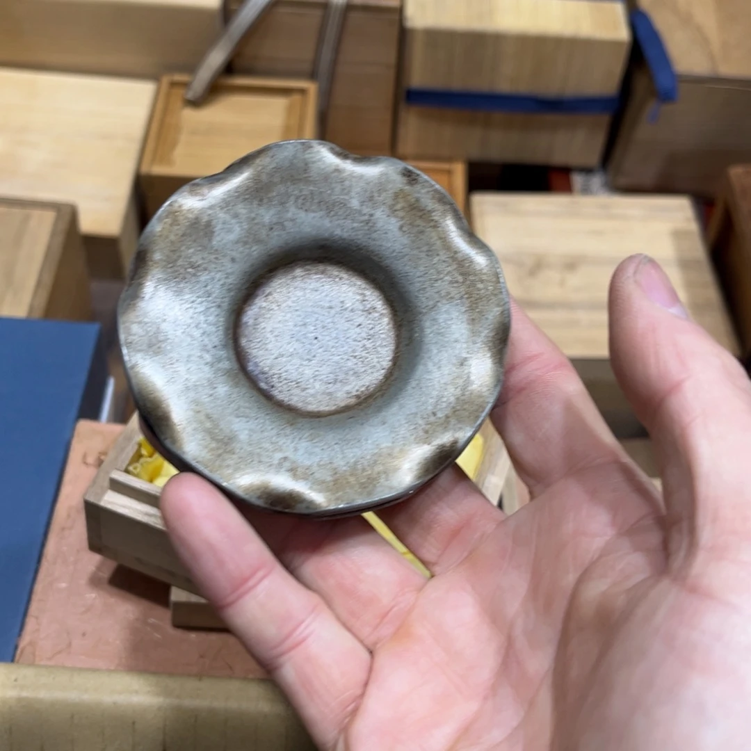 茶宠?****雨火爆热卖热门茶茶茶