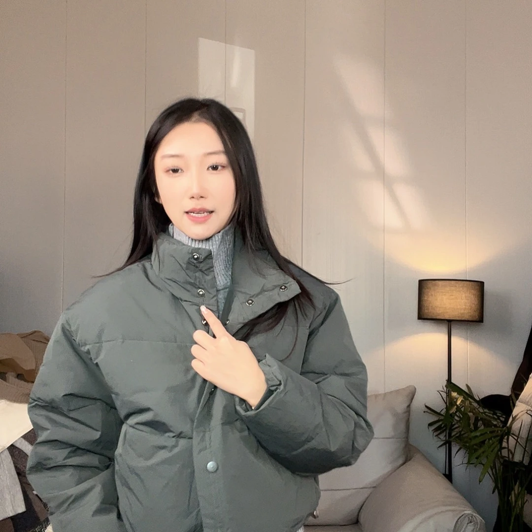 均码哦哦哦哦哦哦哦哦