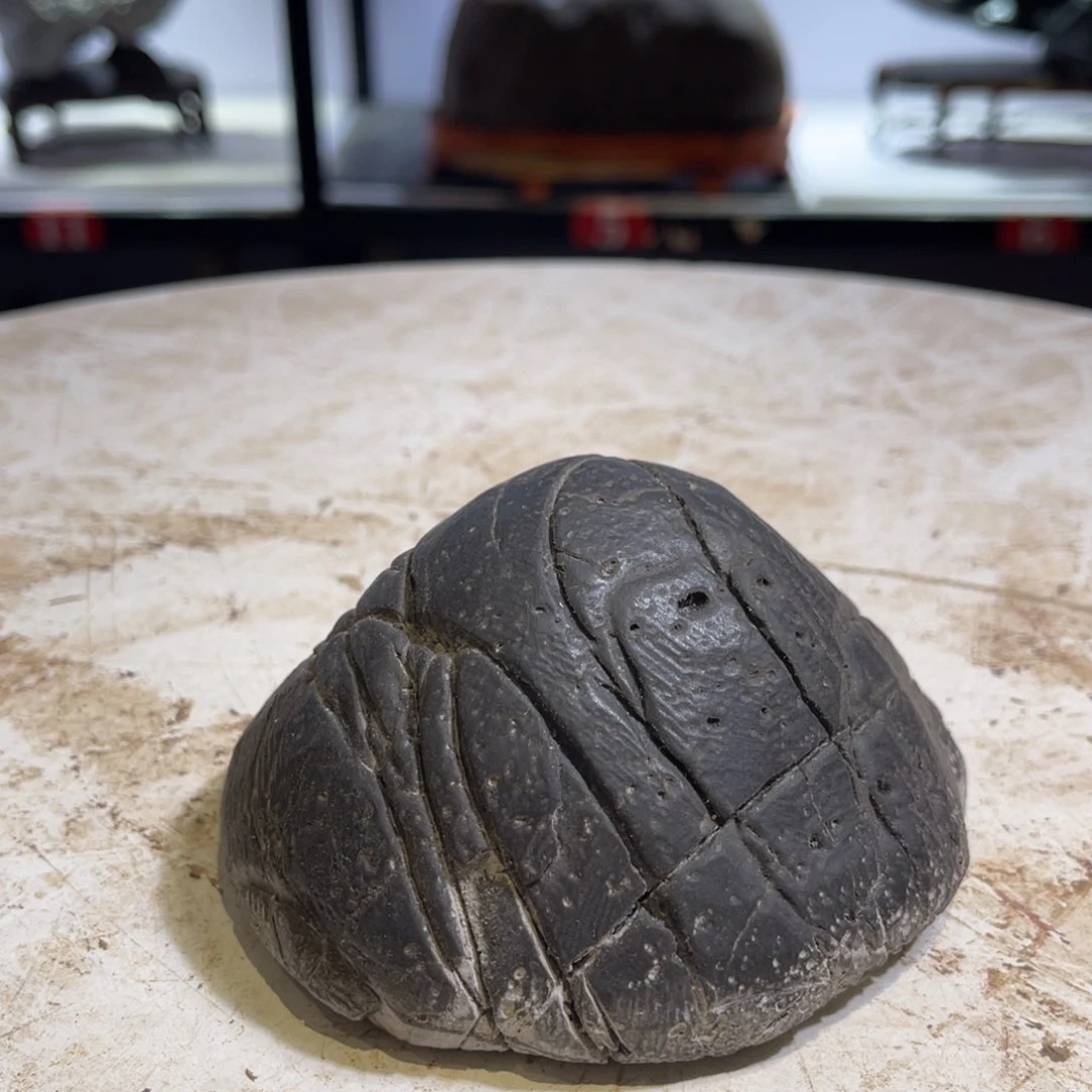 紫砂全场不包邮哦王*思