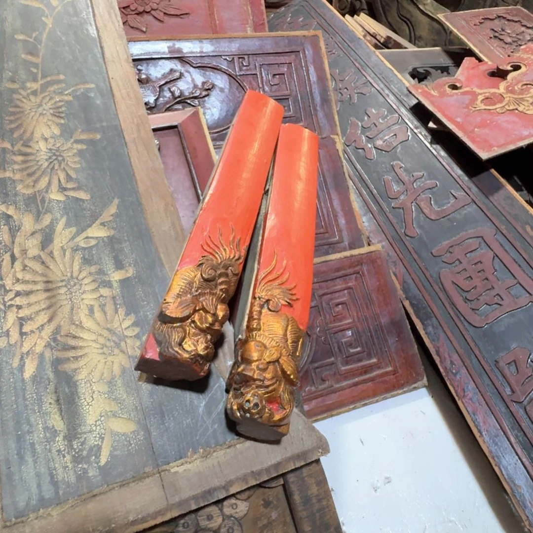 T***r这么样我不去想什么