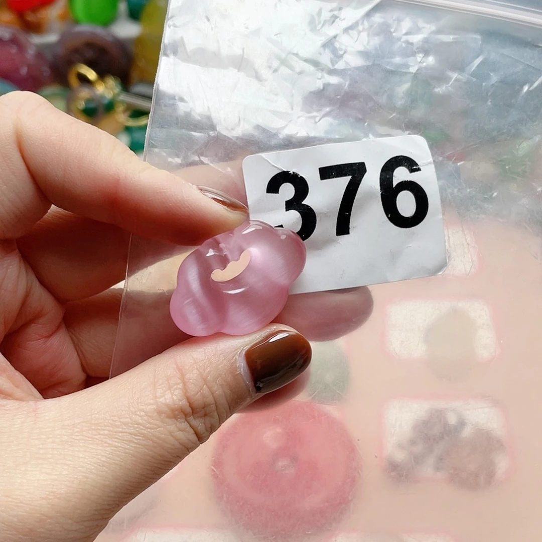 合金颈饰玛瑙/玉髓妖***瑰