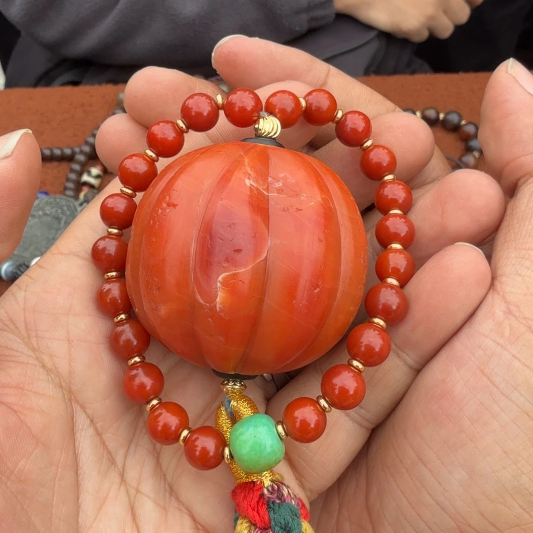 小扎西推荐在v一件