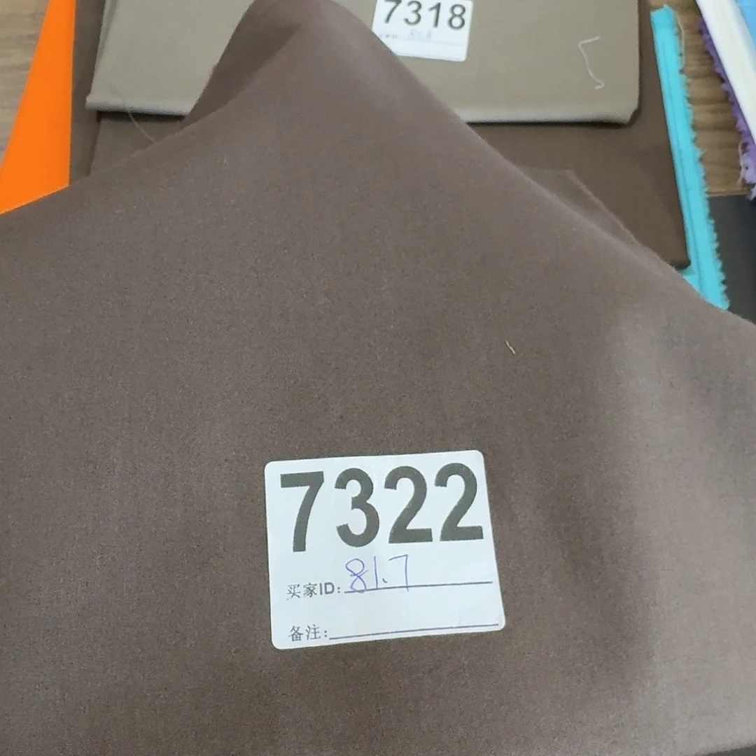 品牌纯棉平布1米价X1.1米宽81.7