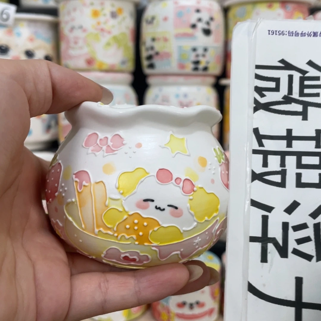 5 嘟嘟嘟嘟嘟嘟嘟嘟嘟