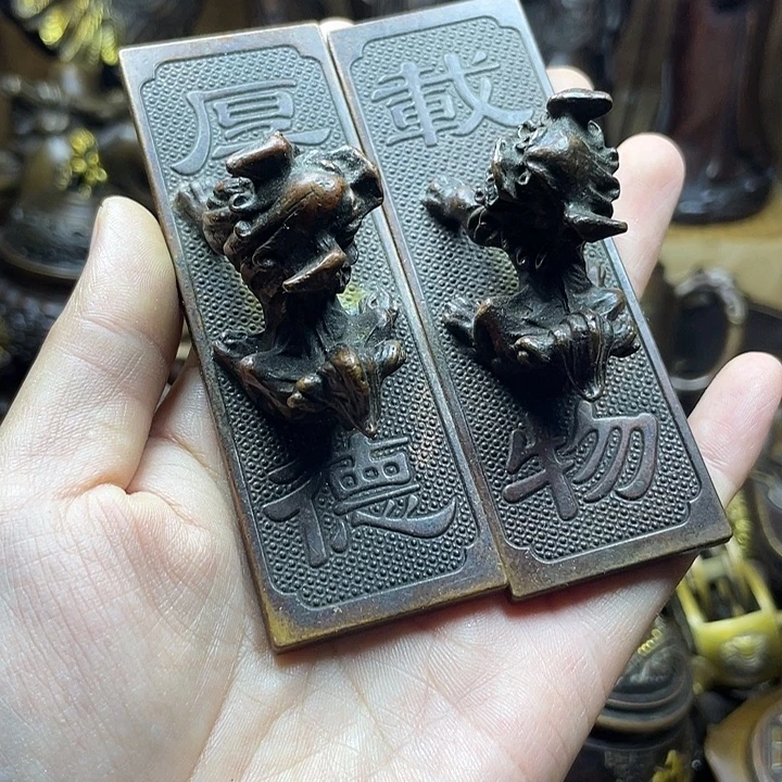 全是铜铜铜器铜器