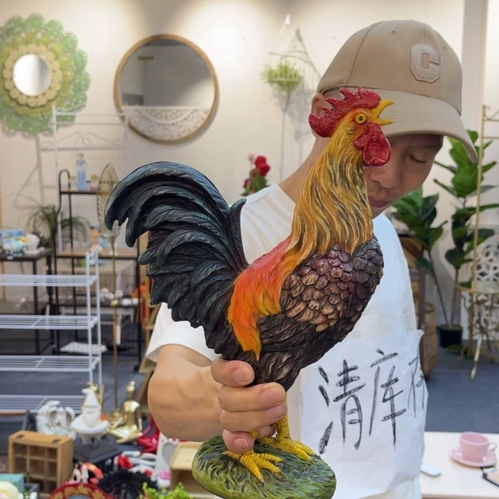 摆件哈哈哈哈哈哈哈哈哈