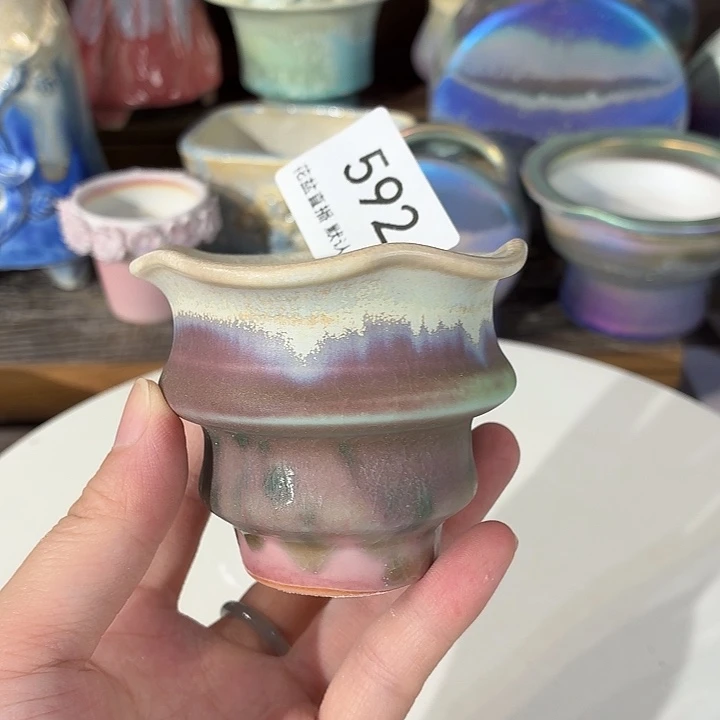 花盆花盆花盆花盆