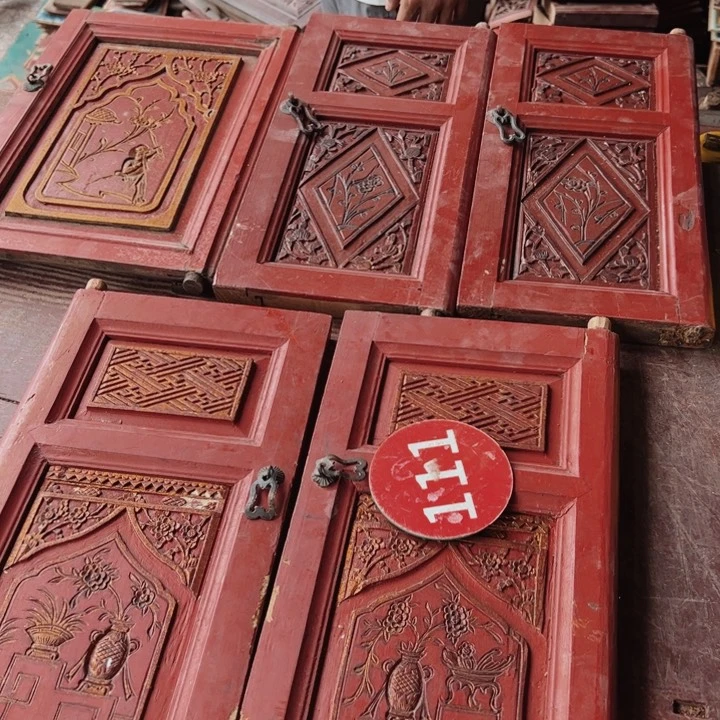 f***n木睡个觉发个很好就好