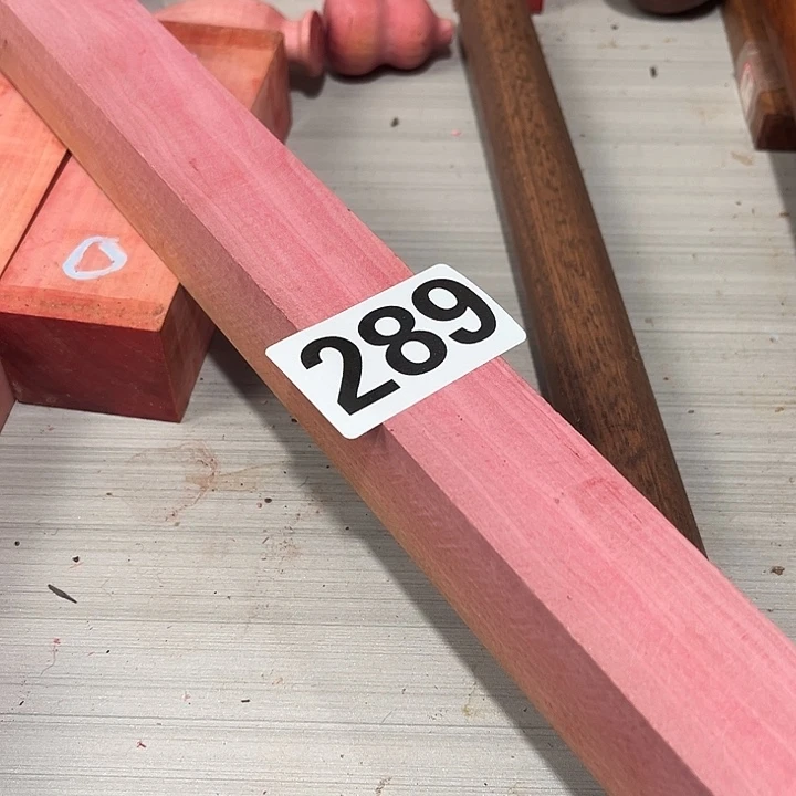 粉红象牙木源头批发店