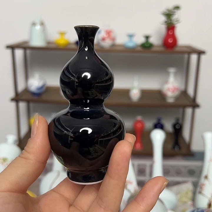 陶景德镇陶瓷研究所学会