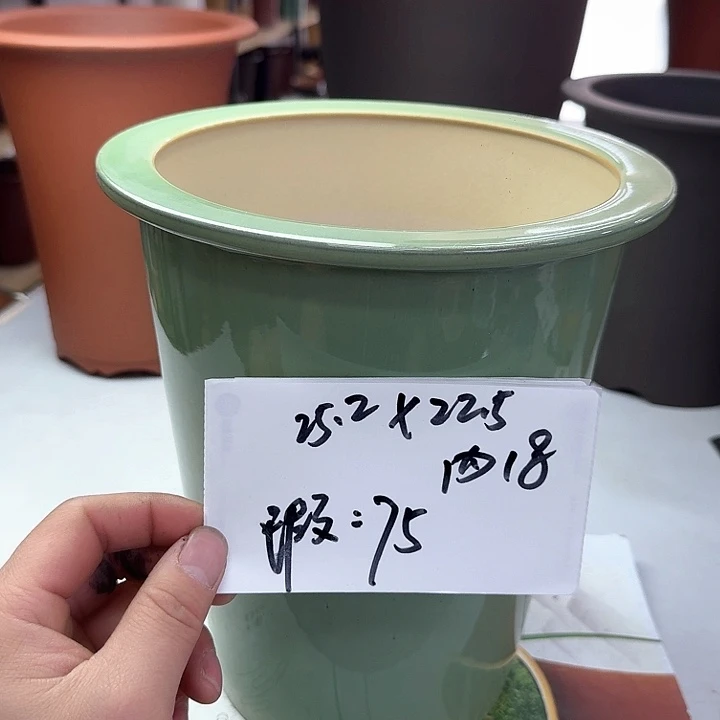 紫砂2222222322333333