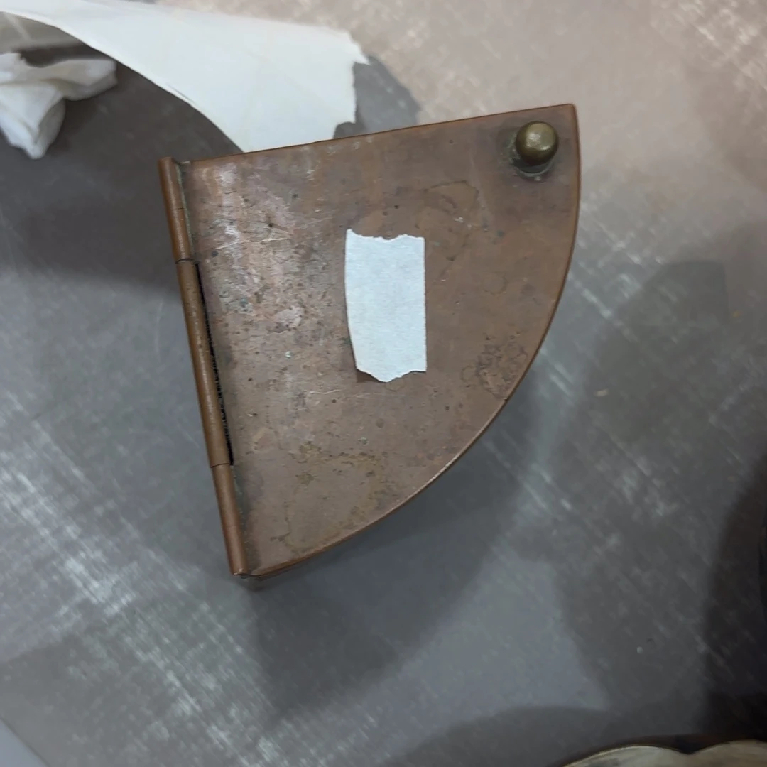 爱***累非常喜欢这个瓷器