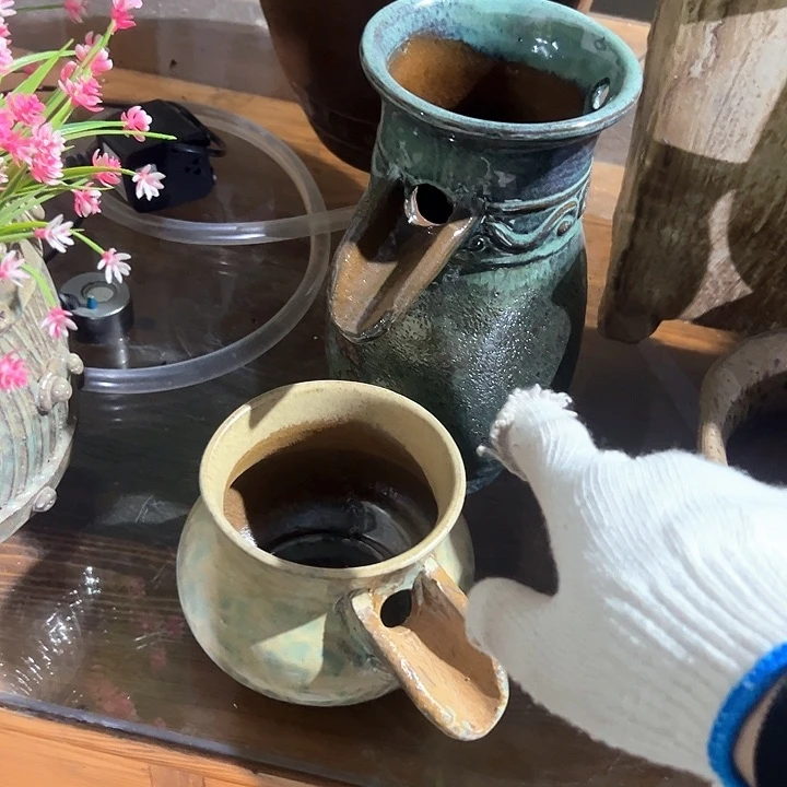 花盆花盆花盆花色跑得快花盆
