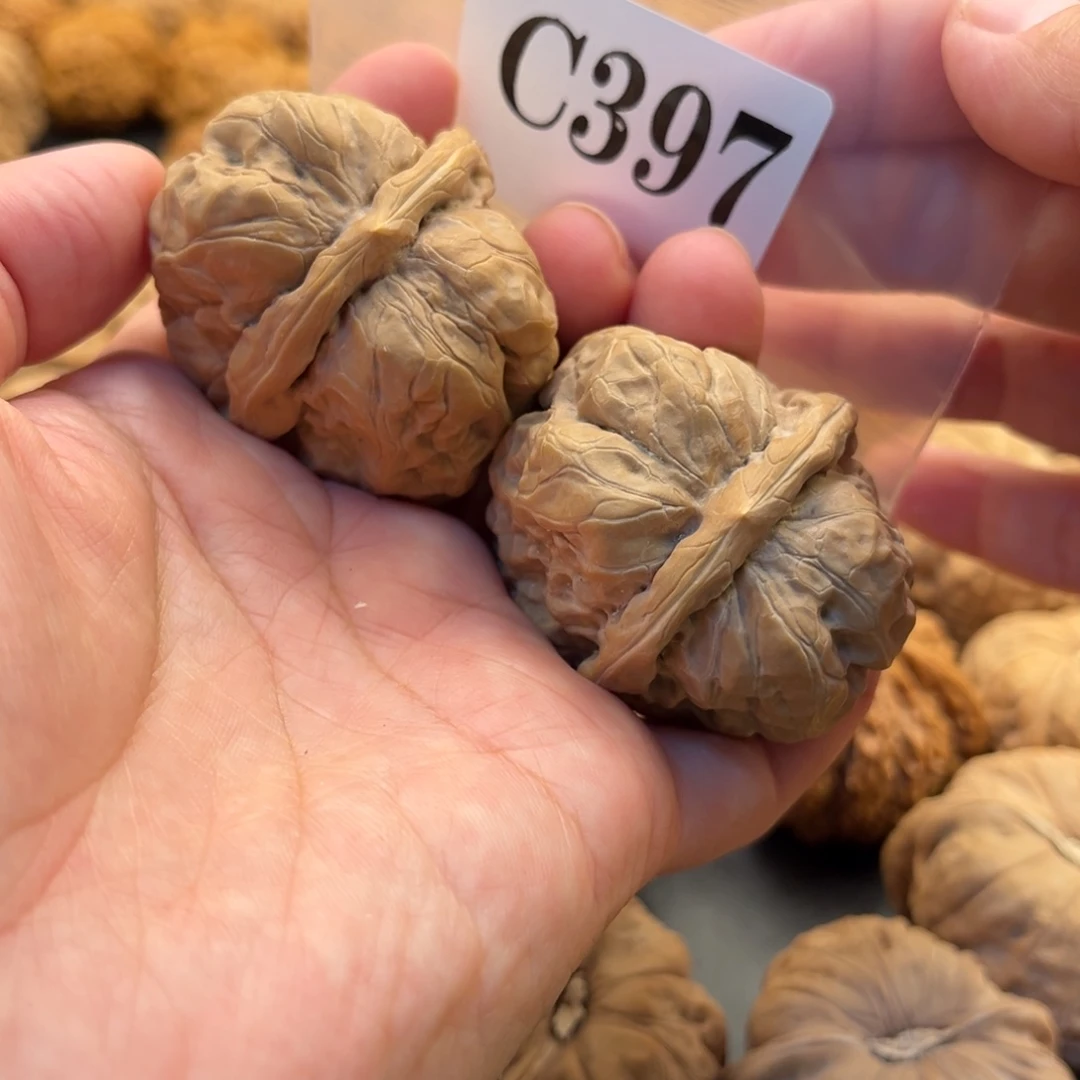 把件桃核蛙蛙了福利40度44