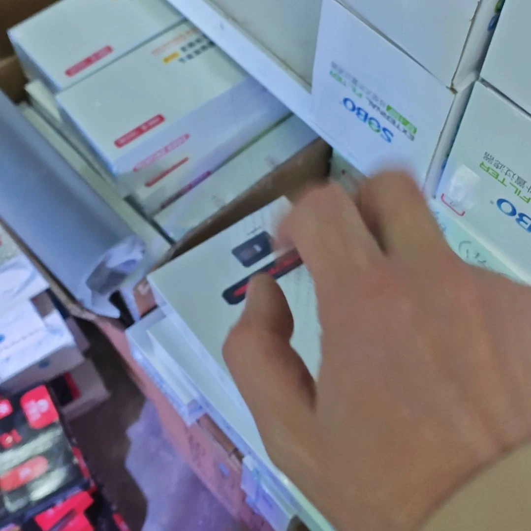 1200瓦双管加热棒离水断电超温保护数码显示