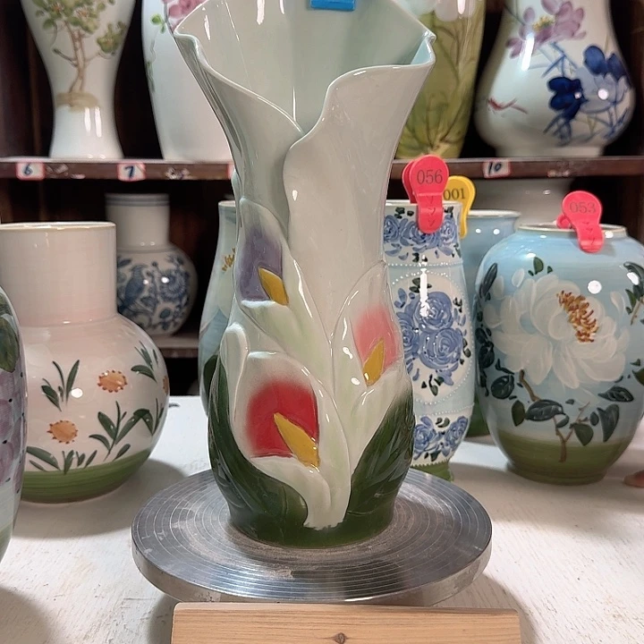 200 新款新款陶瓷陶瓷