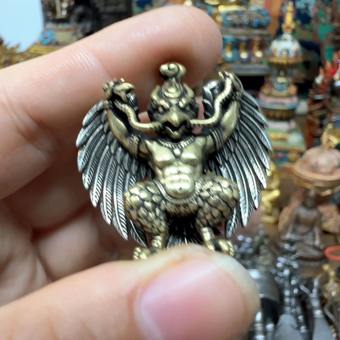 光***向创意家居工艺品吧主