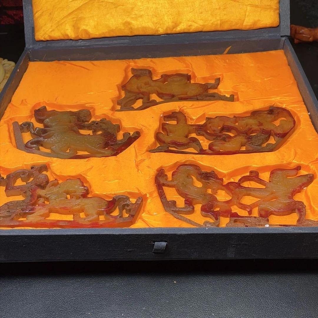 紫砂走官方链接放心