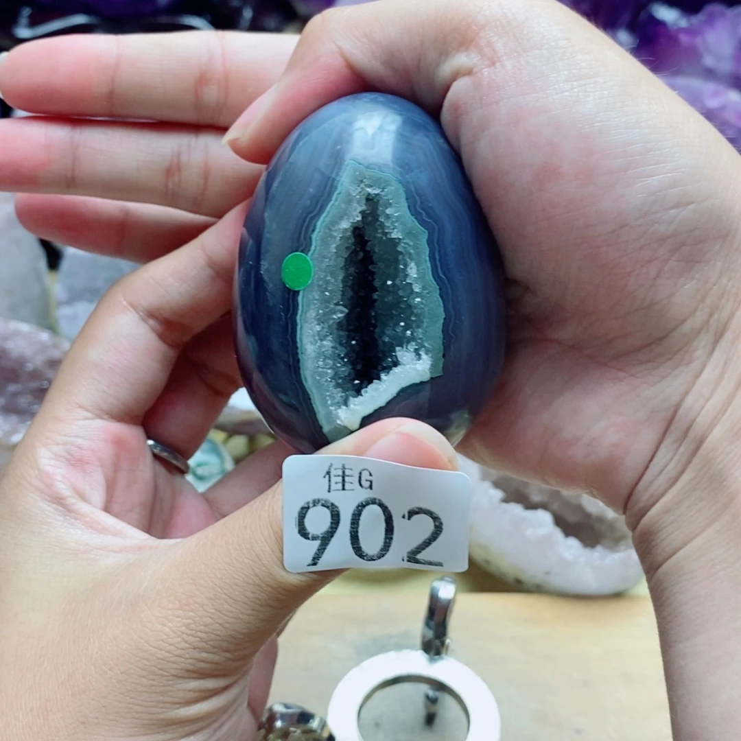 未镶嵌水晶大型摆件（非配饰）