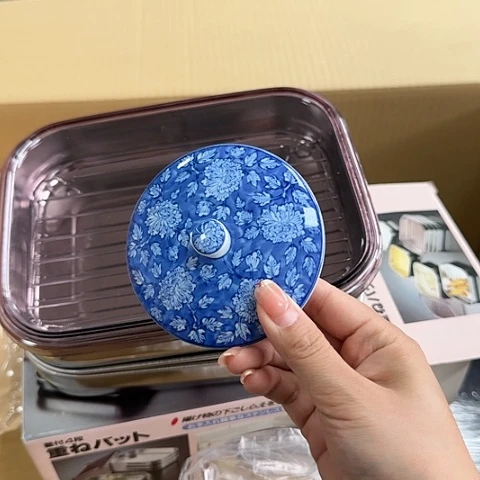 奔****?瓷器。瓷器。瓷器。  精品