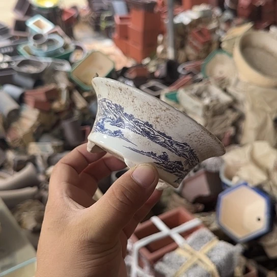 我也很开心了哈好想和大家聊聊