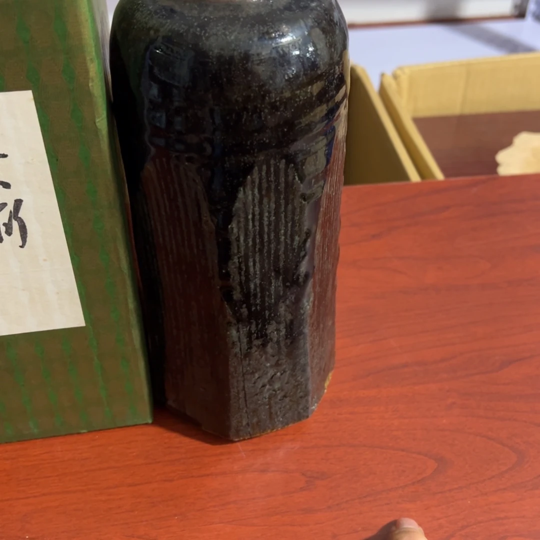 陶瓷制品加工工艺技术