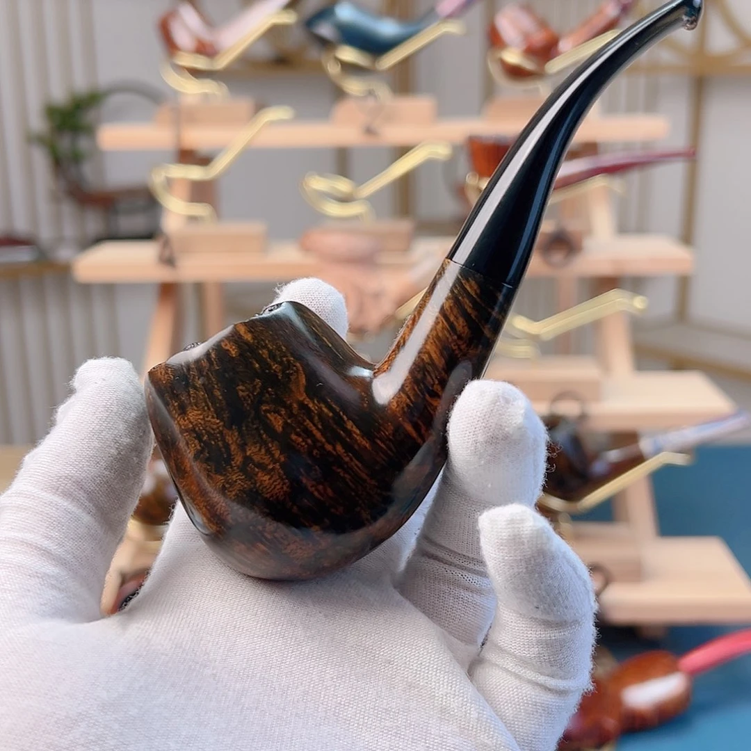 石楠木饕****”111111111111111