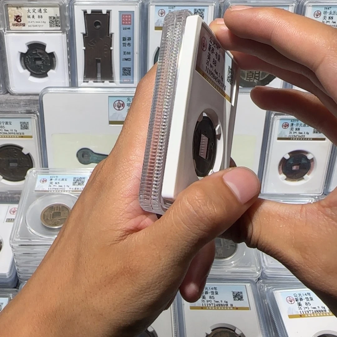 铜原铜光  布1111 泉。保真包老